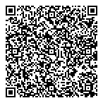 QR код "DolceAmo"