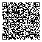 QR код "Старый Свет"