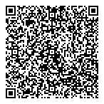 QR код "La luna"