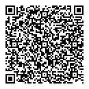 QR код "Кафетерий"