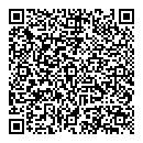 QR код "Янтарь"