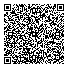 QR код "Центр плов"