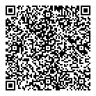 QR код "Диалог"
