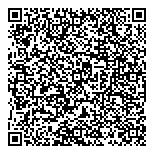 QR код "СПИМВСЕ"
