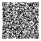 QR код "Бистро"