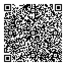 QR код "Ретро"