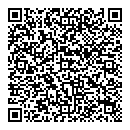 QR код "Каравелла"