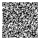 QR код "Левани"