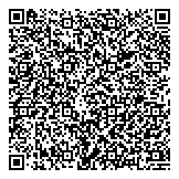 QR код "Камбуз 12 стульев"
