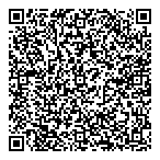 QR код "Пельменная"