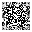 QR код "Уют"