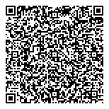 QR код "Алло! Матрас"