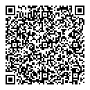 QR код "Союз"