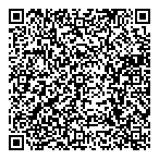 QR код "Империя вкуса"