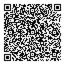 QR код "Буфет"
