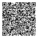 QR код "Экспресс"