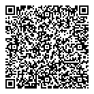 QR код "Пельнянь"