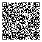 QR код "Конфи Бонд"