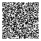QR код "Фрегат"
