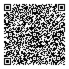 QR код "Айва"