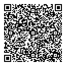 QR код "Буфет"