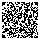 QR код "Вечер"