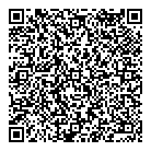 QR код "У Петровича"