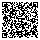 QR код "Левани"