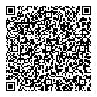 QR код "Malie"