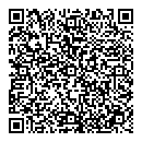 QR код "Шашлыки"