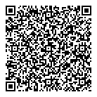QR код "Эль-Муна"