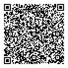 QR код "Лейло"
