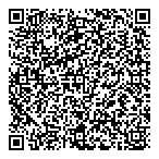 QR код "На перекрестке"