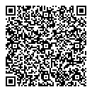QR код "Трактиръ"
