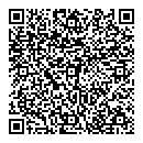 QR код "Харчевня"