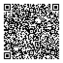 QR код "Diamona"