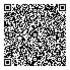 QR код "Буфет"