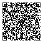 QR код "Селяночка"