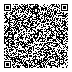 QR код "Мафия"