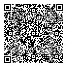 QR код "Уральский дворик"
