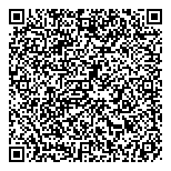 QR код "Домашний проект"