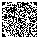 QR код "Кафетерий"