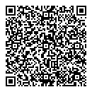 QR код "Горыныч"