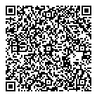 QR код "Экспресс"