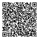 QR код "Очаг"