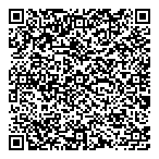 QR код "Октоберфест"