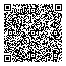 QR код "Эфес"