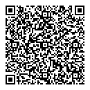 QR код "Good Food"