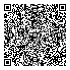 QR код "Закусочная"