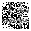 QR код "Диадора"